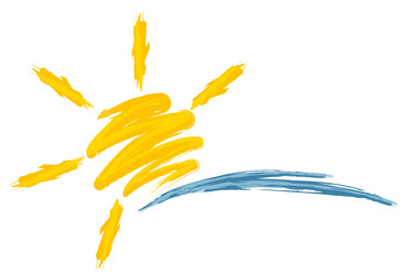 Similar image 21343406