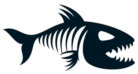 Similar image 21343407