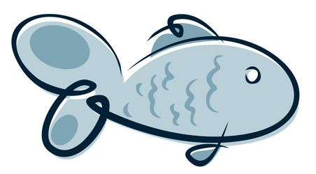 Similar image 21343409