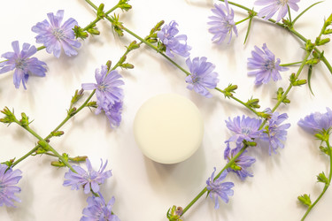 Similar image 21360780