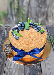 Similar image 21360782