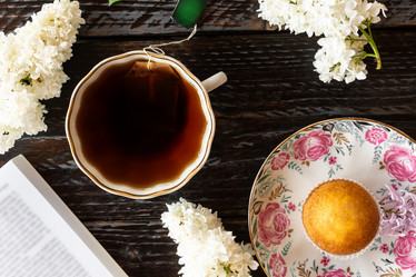 Similar image 21360798