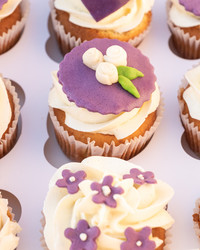 Similar image 21360799