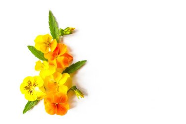 Similar image 21360802