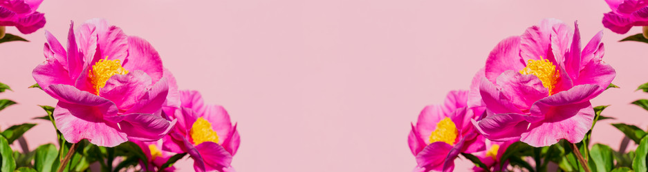 Similar image 21360817