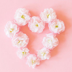 Similar image 21360820