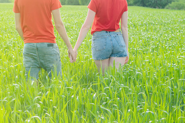 Similar image 21360821