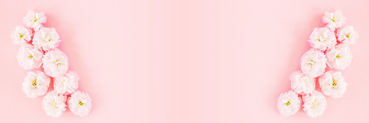 Similar image 21360822