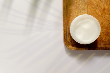 Similar image 21360823