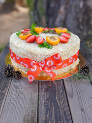 Similar image 21361293