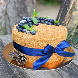 Similar image 21361297