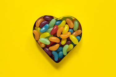 Similar image 21361310