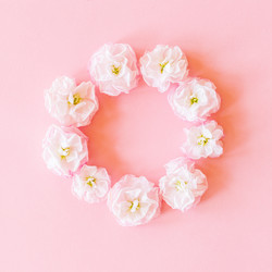 Similar image 21361311