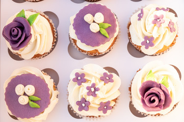 Similar image 21361318