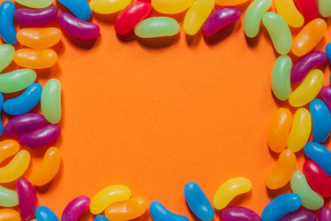 Similar image 21361422