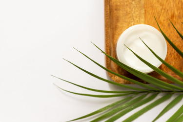 Similar image 21361426