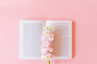 Similar image 21361427