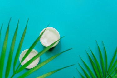 Similar image 21361431