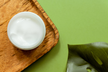 Similar image 21361432