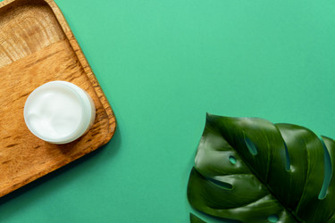 Similar image 21361435