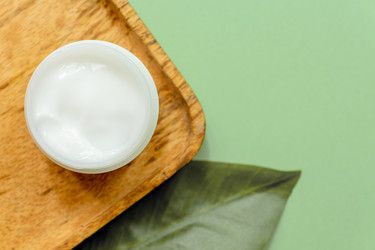 Similar image 21361436