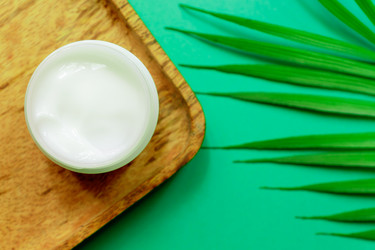 Similar image 21361437