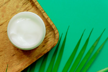 Similar image 21361439