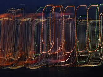 Similar image 21344051