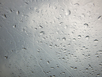 Similar image 21344053