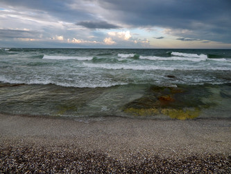 Similar image 21344054