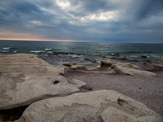 Similar image 21344055