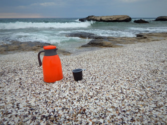 Similar image 21344056