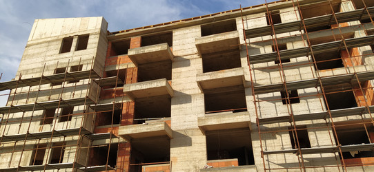 Similar image 21374293