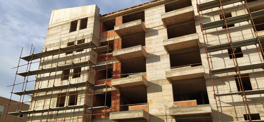 Similar image 21374295