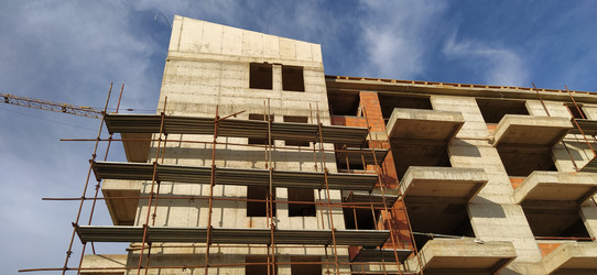 Similar image 21374296