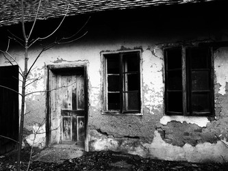 Similar image 21374299