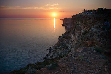 Similar image 21343706