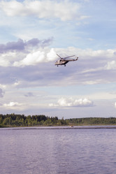 Similar image 21344281