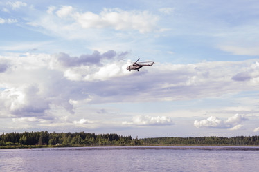 Similar image 21344282