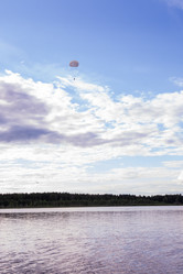 Similar image 21344283