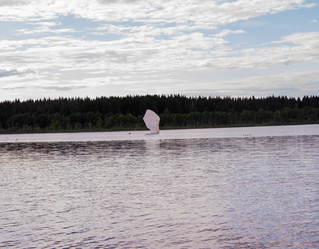 Similar image 21344284