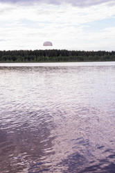 Similar image 21344285