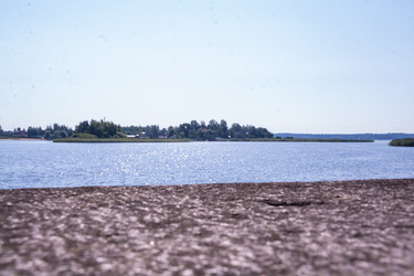 Similar image 21345455