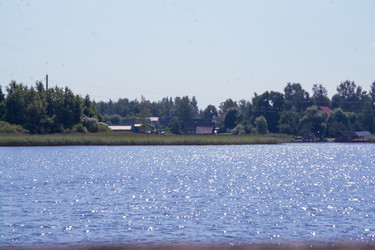 Similar image 21345456