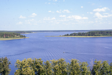 Similar image 21345458