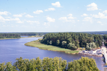 Similar image 21345459