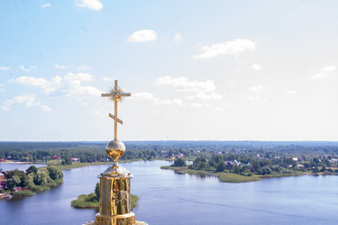 Similar image 21345460