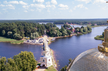 Similar image 21345461