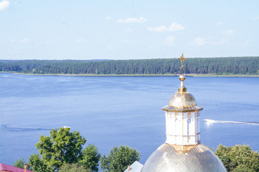 Similar image 21345464