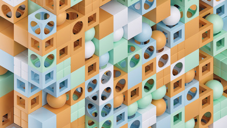 Similar image 21344397